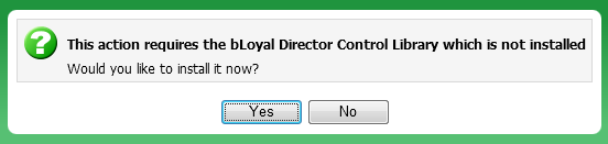 Director_Control_1.png