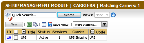 Carriers_6.png