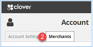 mceclip1.png