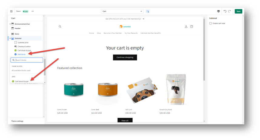 Shopify_17a.png
