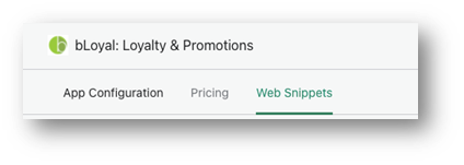 Shopify_12.png