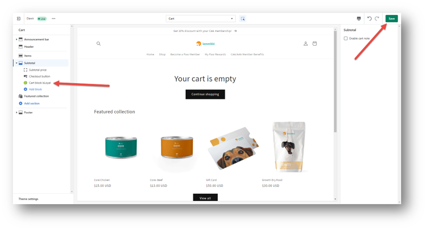 Shopify_17b.png