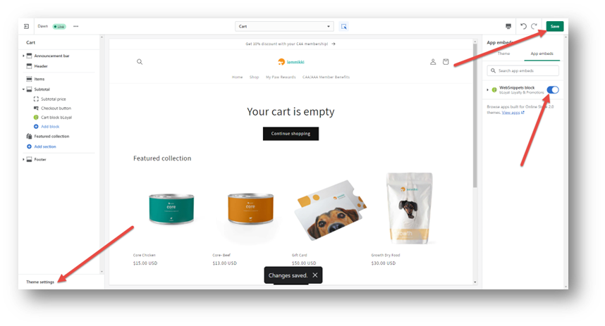 Shopify_18.png