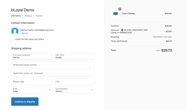 Shopify_UX_Checkout.png