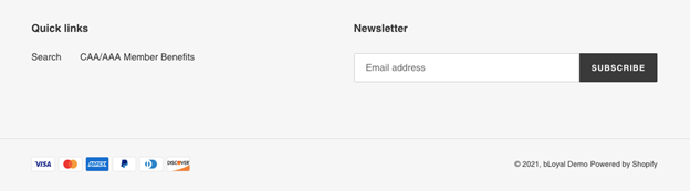 Shopify_UX_Footer.png