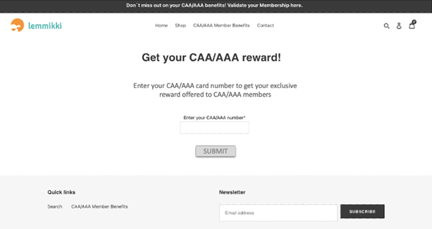Shopify_UX_Validation_Snippet.png