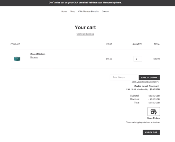 Shopify_UX_Cart.png