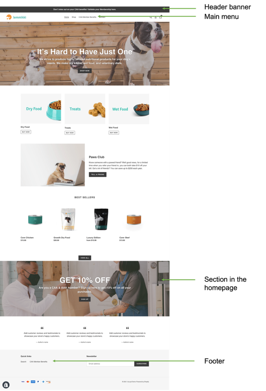 Shopify_UX_1.png