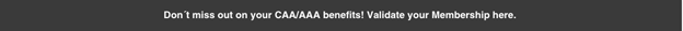 Shopify_UX_Header_Banner.png
