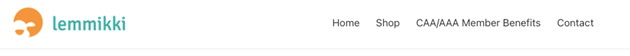 Shopify_UX_Main_Menu.png