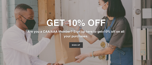Shopify_UX_Section.png