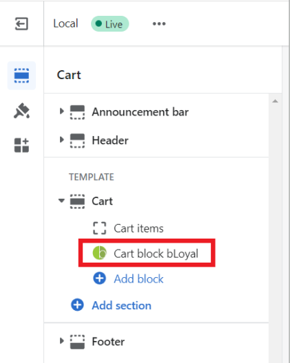 mceclip6.png