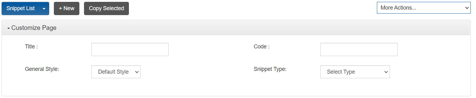 mceclip3.png