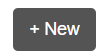 mceclip2.png